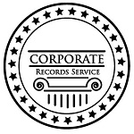 Corporate Records Service Idaho