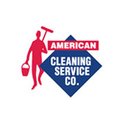 Disaster Cleanup Services in Boise for a Clean Environment