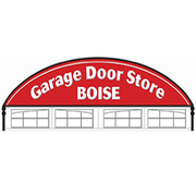 Customize Your Garage Doors in Boise