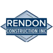 Rendon Construction